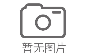 天柱县地毯清洗公司专业，收费标准不一